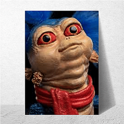 Ello Worm Merch For Fans Ello Worm Posters