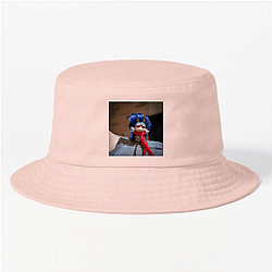 Ello Worm Special Collection Ello Worm Hats & Caps