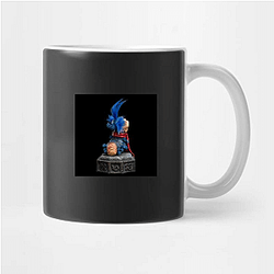 Ello Worm Merchandise For Fans Ello Worm Mugs