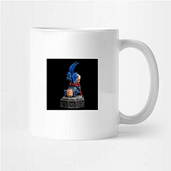 Ello Worm Merchandise For Fans Ello Worm Mugs
