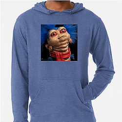 Ello Worm Merch For Fans Ello Worm Hoodies