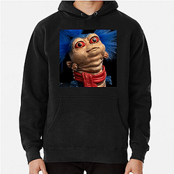 Ello Worm Merch For Fans Ello Worm Hoodies
