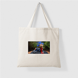 Ello Worm Merch Collection Ello Worm Bags