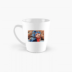 Ello Worm Limited Collection Ello Worm Mugs