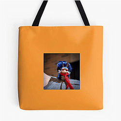 Ello Worm Special Collection Ello Worm Bags