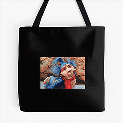 Ello Worm Limited Collection Ello Worm Bags