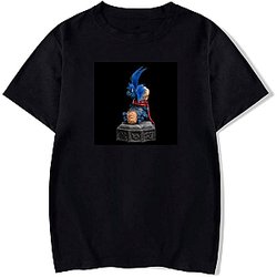 Ello Worm Merchandise For Fans Ello Worm T-Shirts
