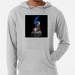Ello Worm Merchandise For Fans Ello Worm Hoodies