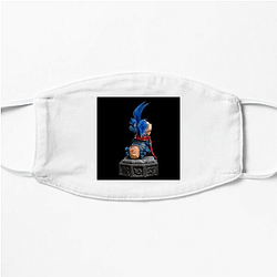 Ello Worm Merchandise For Fans Ello Worm Face Masks