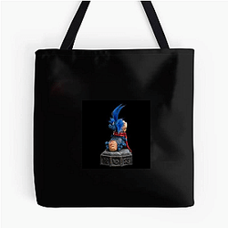 Ello Worm Merchandise For Fans Ello Worm Bags
