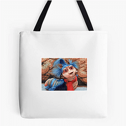 Ello Worm Limited Collection Ello Worm Bags