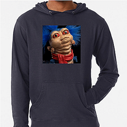 Ello Worm Merch For Fans Ello Worm Hoodies