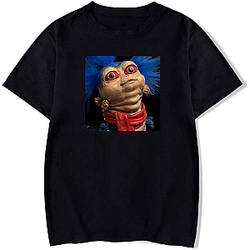 Ello Worm Merch For Fans Ello Worm T-Shirts
