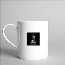 Ello Worm Merchandise For Fans Ello Worm Mugs