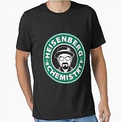Ello Worm T-Shirt
