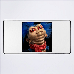 Ello Worm Merch For Fans Ello Worm Mouse Pads