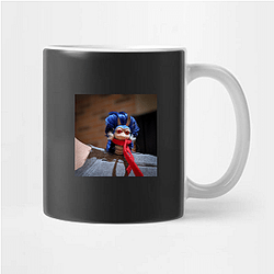 Ello Worm Special Collection Ello Worm Mugs