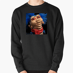 Ello Worm Merch For Fans Ello Worm Sweatshirts