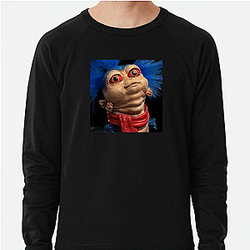 Ello Worm Merch For Fans Ello Worm Sweatshirts