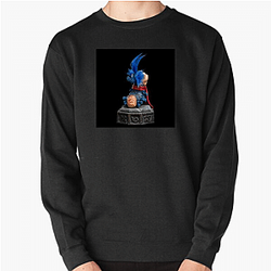 Ello Worm Merchandise For Fans Ello Worm Sweatshirts