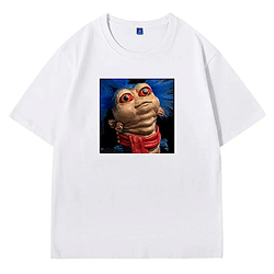 Ello Worm Merch For Fans Ello Worm T-Shirts