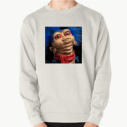 Ello Worm Merch For Fans Ello Worm Sweatshirts