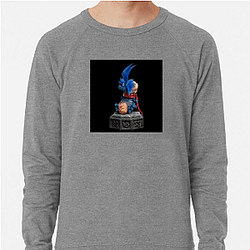 Ello Worm Merchandise For Fans Ello Worm Sweatshirts