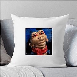 Ello Worm Merch For Fans Ello Worm Pillows Cover