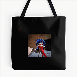 Ello Worm Special Collection Ello Worm Bags