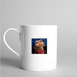 Ello Worm Merch For Fans Ello Worm Mugs