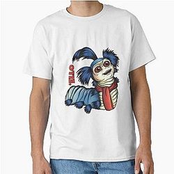 Ello Worm Classic T-Shirt