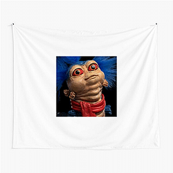 Ello Worm Merch For Fans Ello Worm Tapestries