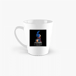Ello Worm Merchandise For Fans Ello Worm Mugs