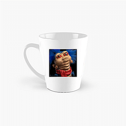 Ello Worm Merch For Fans Ello Worm Mugs