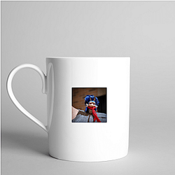 Ello Worm Special Collection Ello Worm Mugs