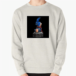Ello Worm Merchandise For Fans Ello Worm Sweatshirts