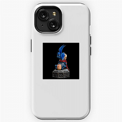 Ello Worm Merchandise For Fans Ello Worm Samsung Cases
