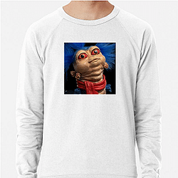 Ello Worm Merch For Fans Ello Worm Sweatshirts