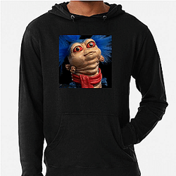 Ello Worm Merch For Fans Ello Worm Hoodies