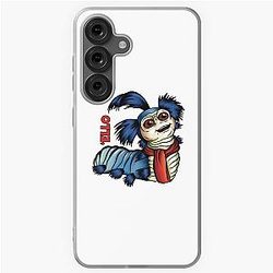 Samsung Galaxy Case