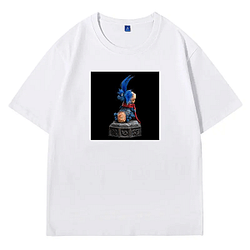 Ello Worm Merchandise For Fans Ello Worm T-Shirts