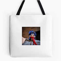 Ello Worm Special Collection Ello Worm Bags