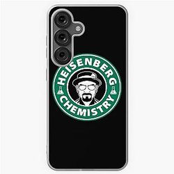 Ello Samsung Galaxy Soft Case