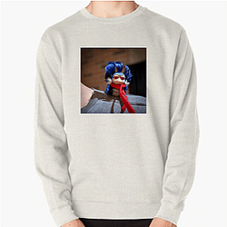 Ello Worm Special Collection Ello Worm Sweatshirts