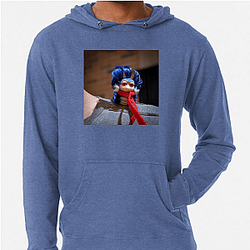 Ello Worm Special Collection Ello Worm Hoodies