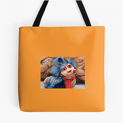 Ello Worm Limited Collection Ello Worm Bags