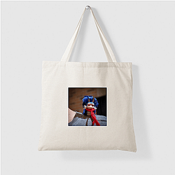 Ello Worm Special Collection Ello Worm Bags