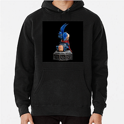 Ello Worm Merchandise For Fans Ello Worm Hoodies