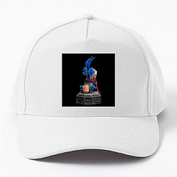Ello Worm Merchandise For Fans Ello Worm Hats & Caps