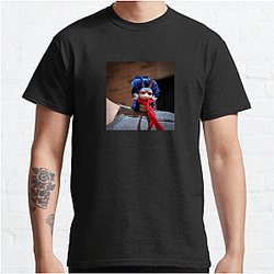 Ello Worm Special Collection Ello Worm T-Shirts